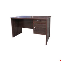 Jual Meja Kantor Grace MB G-122