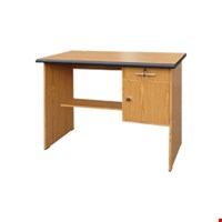 Jual Meja Kantor Gresco MB G-180