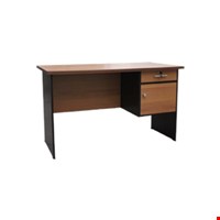Jual Meja Kantor Grace MT G-126
