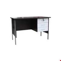 Jual Meja Kantor Grace MT G-127