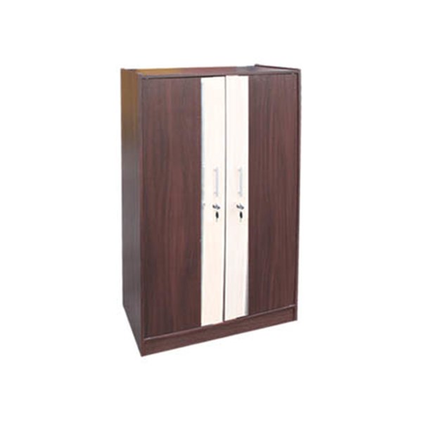 Jual Lemari Pakaian Grace BL 2 GL-11