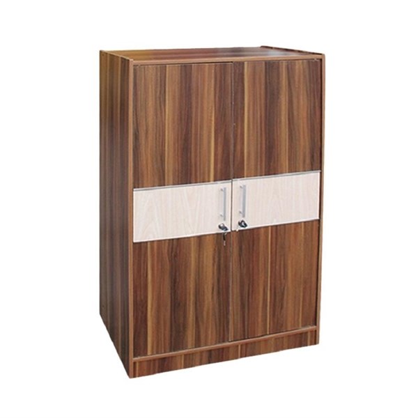 Jual Lemari Pakaian Grace BL 2 GL-13