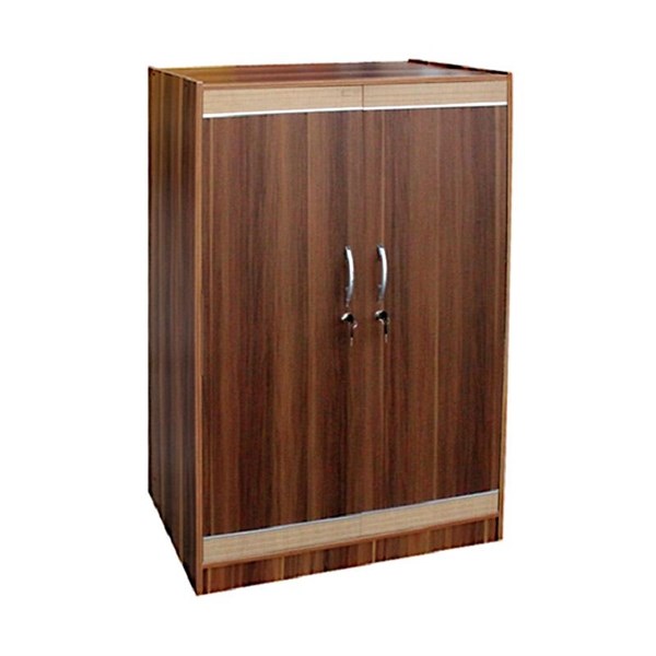 Jual Lemari Pakaian Grace BL 2 GL-16