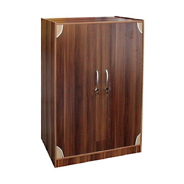 Jual Lemari Pakaian Grace BL 2 GL-18