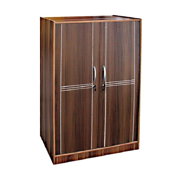 Jual Lemari Pakaian Grace BL 2 GL 19