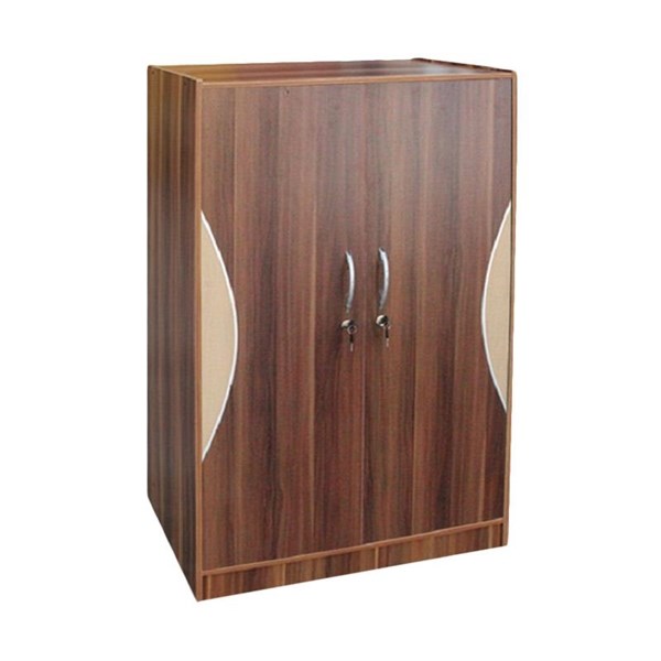 Jual Lemari Pakaian Grace BL 2 GL-20