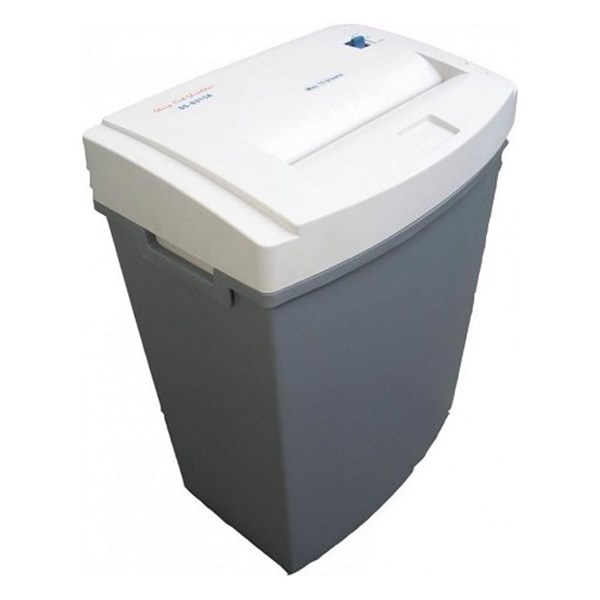 Jual MESIN PENGHANCUR KERTAS SECURE EZSS-6315A