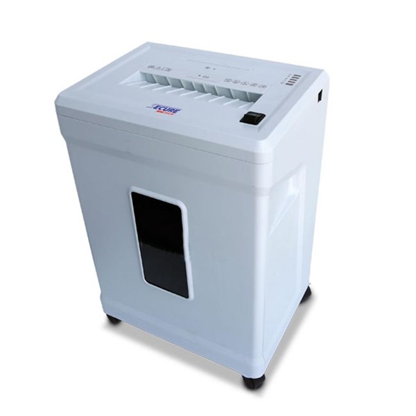 Jual MESIN PENGHANCUR KERTAS SECURE MAXI 25SCM