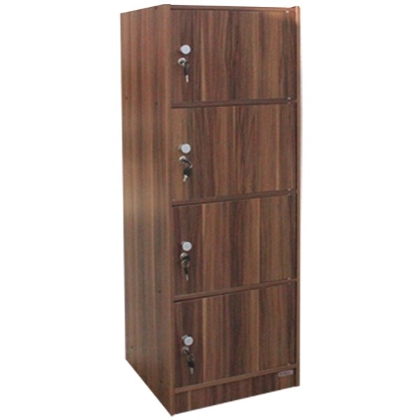 Jual Rak Serbaguna Grace RSG 1202 GL