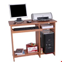 Meja Komputer Grace CD 390