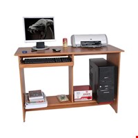 Meja Komputer Grace CD 110