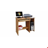 Meja Komputer Grace CD 380