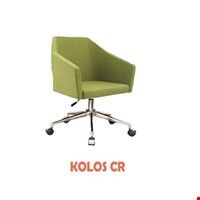 Jual Sofa Kantor Carrera Kolos CR
