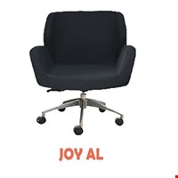 Jual Sofa Kantor Carrera JOY AL
