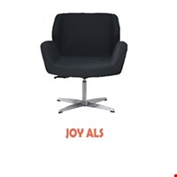 Jual Sofa Kantor Carrera JOY ALS