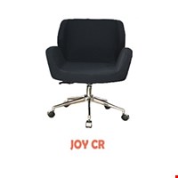 Jual Sofa Kantor Carrera JOY CR