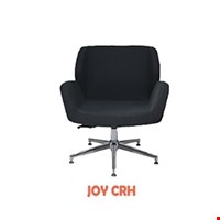 Jual Sofa Kantor Carrera JOY CRH