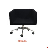 Jual Sofa Kantor Carrera ROMA AL