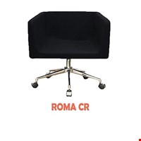 Jual Sofa Kantor Carrera ROMA CR