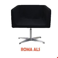 Jual Sofa Kantor Carrera ROMA ALS