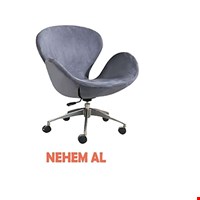 Jual Sofa Kantor Carrera NEHEM AL