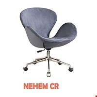 Jual Sofa Kantor Carrera NEHEM CR