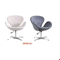 Jual Sofa Kantor Carrera NEHEM ALS