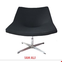 Jual Sofa Kantor Carrera SAM ALS