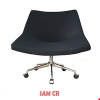 Jual Sofa Kantor Carrera SAM CR