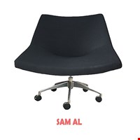 Jual Sofa Kantor Carrera SAM AL