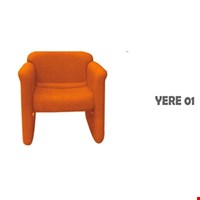 Jual Sofa Kantor Carrera YERE 01