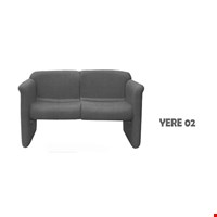 Jual Sofa Kantor Carrera YERE 02