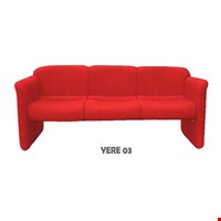 Jual Sofa Kantor Carrera YERE 03