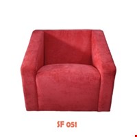 Jual Sofa Kantor Carrera SF 051