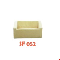 Jual Sofa Kantor Carrera SF 052