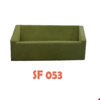 Jual Sofa Kantor Carrera SF 053