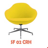 Jual Sofa Kantor Carrera SF 02 CRH