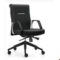 Kursi Kantor Inviti VLA I N-AT