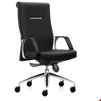 Kursi Kantor Inviti VLA II AL HT