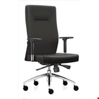 Kursi Kantor Inviti Urban II AL AT