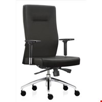 Kursi Kantor Inviti Urban I N TC