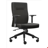 Kursi Kantor Inviti Urban II N TC