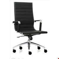 Kursi Kantor Inviti Casa II AL HT