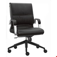 Kursi Kantor Inviti ETA I N TC