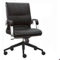 Kursi Kantor Inviti ETA II N AT