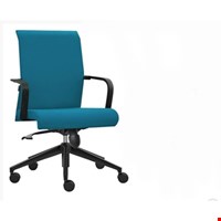 Kursi Kantor Inviti Seven I N AT