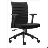 Kursi Kantor Inviti Impac II N HT