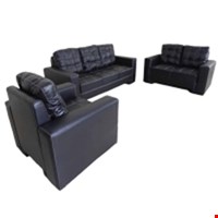 Sofa baby-ku Eiffel 1 SET