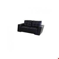 Sofa baby-ku Eiffel 2 Seat