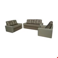 Sofa baby-ku Flaminggo 3 Seat